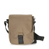 USA HOT SALES leisure small messenger bag