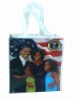 USA promotion bags