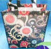 USA woven garment bag