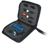 USB Computer tool kits for travel