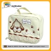 USB Lunch box warmer/USB GADGETS/USB WARMER BAG