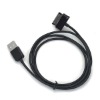 USB cable for samsung P1000 galaxy tab