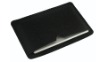 USB flash memory package - PVC pouch for card USB#11