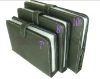 USB leather keyboard case for EPAD.Tablet pc.MID