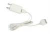 USB power charger for iPhone 4s star quality products