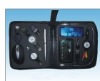 USB tool kits GF-HRX-911 (usb travel bag/laptop usb kits) (GF-HRX-911)