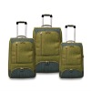 USW0024 carry-on luggage