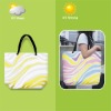 UV Color Changing Bag