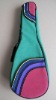 Ukulele Bag