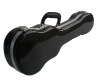 Ukulele guitar case, Soprano case