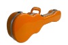 Ukulele guitar case, Tenor case