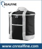 Ultimate Cooler Bag RB07-47