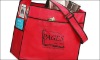 Ultimate Durable Tote Bag