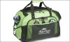 Ultimate Sport Duffel Bag