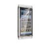 Ultra CLEAR Selection of High Quality Screen GUARD for Nokia