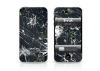 Ultra Case Ultra Skin Break for iPhone 4 4S CDMA