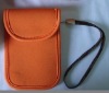 Ultra Compact Camera Bag -Neoprene Material