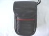 Ultra Compact Digital Camera Bag