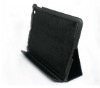 Ultra Slim Leather Case Cover For Apple ipad 2