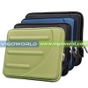 Ultra-Thin EVA Case for iPad 2