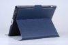 Ultra Thin Fold Smart Cover Case For iPad 2