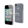 Ultra Thin Hard Case for iPhone 4