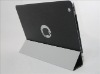Ultra Thin Leather Smart Cover Case for Apple ipad 2