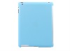 Ultra Thin Partner Hard Case for iPad 2 Smart Cover