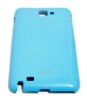 Ultra Thin SGP Hard Case For Samsung Galaxy Note I9220