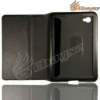 Ultra Thin Slim Case Business Tablet PC package For Samsung Galaxy Tab p6800 p6810