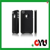 Ultra Thin Slim Fit mobile phone case for iPhone4