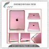 Ultra Thin Transparent PC Case for iPad2