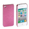 Ultra Thin hard case for iphone 4 g
