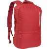 Ultra-light daypack