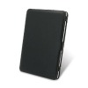 Ultra silm leather case for Samsung Galaxy Tab 2 10.1 P7510