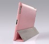 Ultra slim case for Ipad 2 No.89625 black