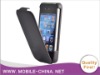 Ultra slim case for iphone 4s