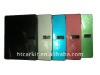 Ultra thin Aluminum Metal Hard Case for Apple iPad 2