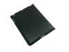 Ultra-thin  Exquisite Flip & Folder accessory for ipad