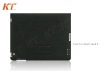 Ultra-thin business style case for iPad 2