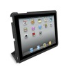 Ultra thin case for ipad 2