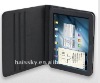 Ultra-thin leather case for samsung galaxy tab P1000