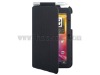 Ultra-thin protective case for HTC-Flyer