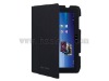 Ultra-thin protective case for Samsung P7500