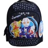 Ultraman Children Schoolbag