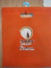 Ultrasonic non woven bag with competitive price