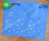Ultrasonic non woven gift bag eco-friendly