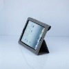 Ultrathin denim case for ipad 2,Envelope Design,Sleeve bag for ipad2