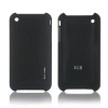 Ultrathin plastic phone Case for iPhone 3GS