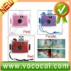 Underwater Waterproof Mini 35mm Film Camera Case Cover